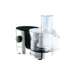 Braun  Food Mixer / Processor    Spare Parts